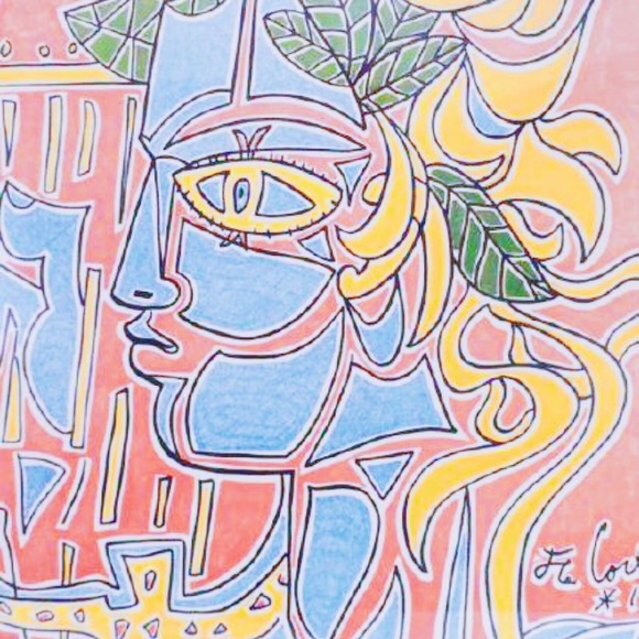 ananas21